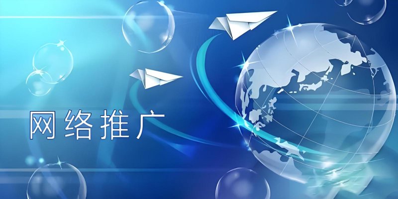 H5页面开发