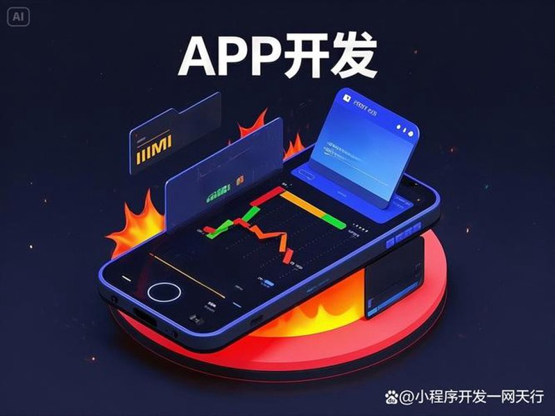 微信小程序开发：避坑指南